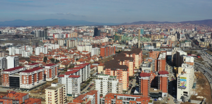 Banesat për 7.3 % më shtrenjt se vitin e kaluar, Prishtina prinë për rritje çmimi