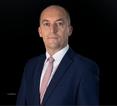 A do t’i ketë votat për president Bekim Sejdiu?