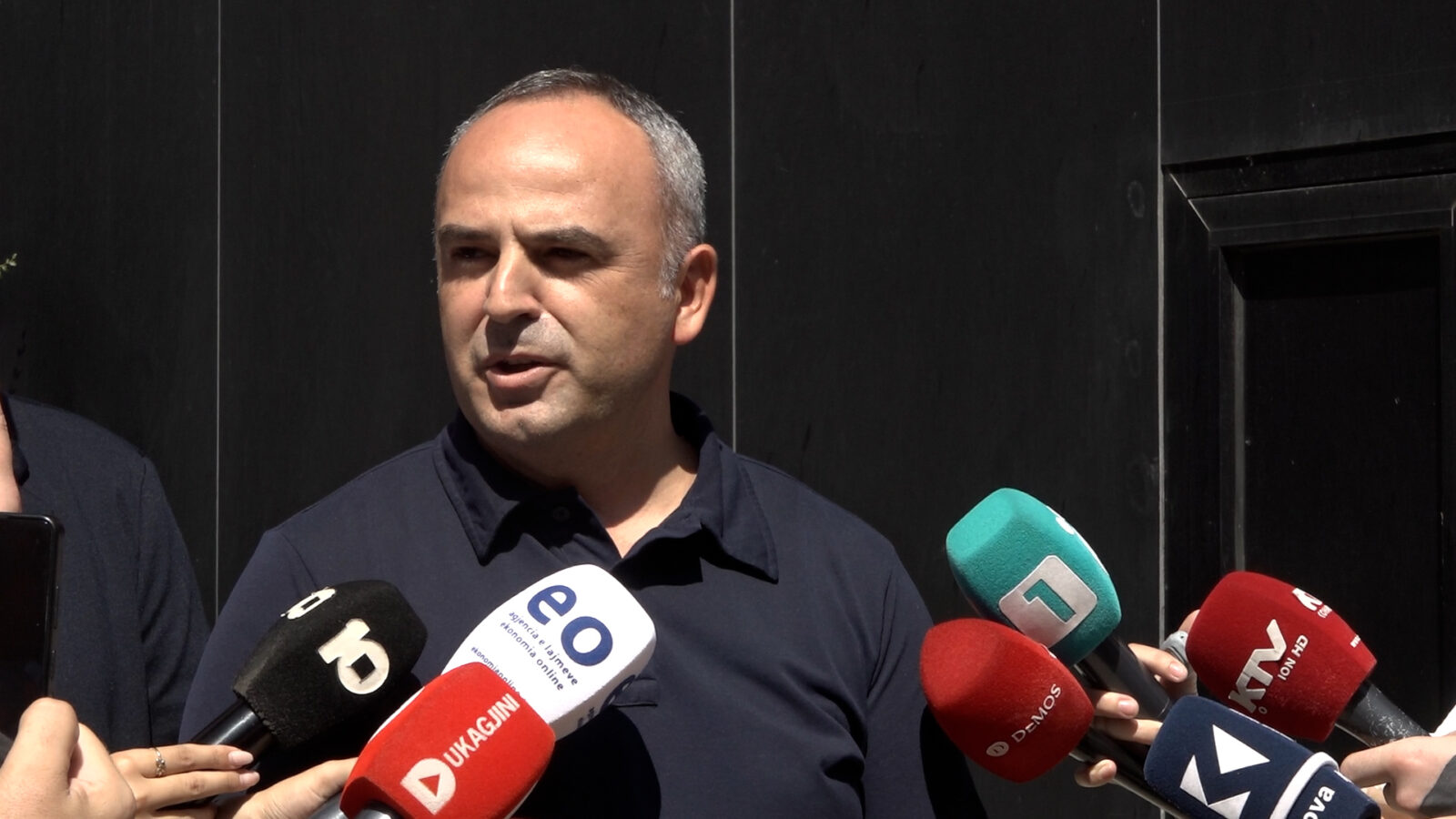 Manaj: Bekim Sejdiu figura e duhur për president, i bindur se të gjithë deputetët e LDK-së do të marrin pjesë në votim