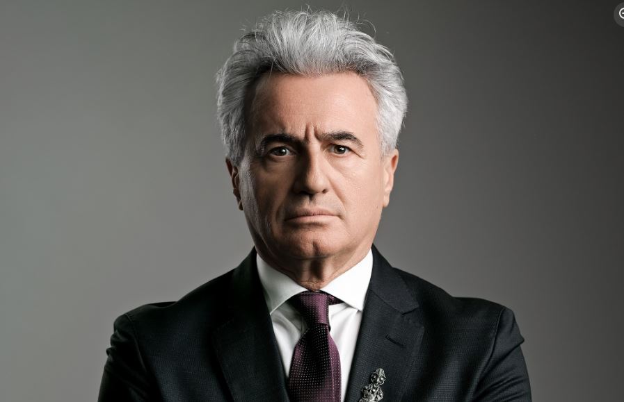 Koci: Nëse zbatohen të njëjtat kritere si në rastin Haradinaj, pres që Thaçi dhe të tjerët të lirohen