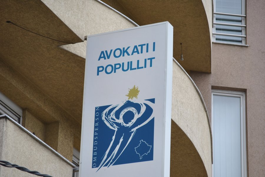 Avokati i Popullit reagon për njohjen e bashkësive fetare dhe rregullimin e statusit të tyre juridik