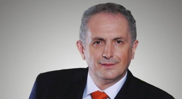 Mahmuti: Aktgjykimi i 16 shtatorit “i ka ngulur thikën” luftës çlirimtare dhe pavarësisë së Kosovës