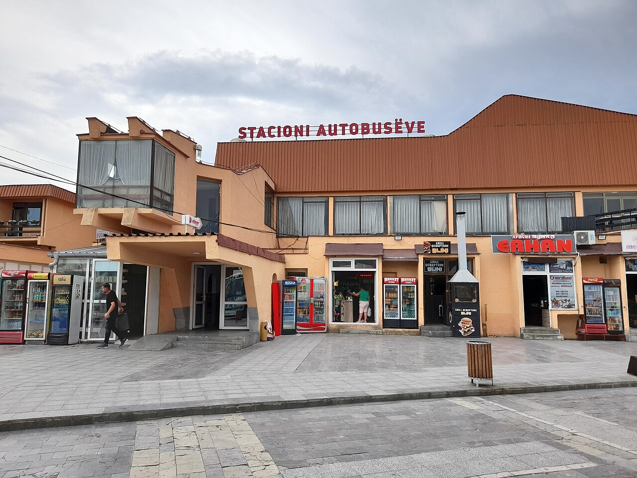 Prindërit ankohen për çmimin e transportit Prizren–Zhur, kërkojnë kontrolle për lëshimin e kuponëve –
