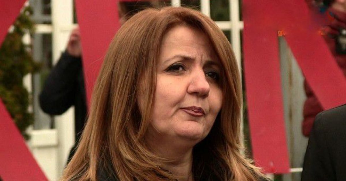 Mulhaxha-Kollçaku: S’mund të thuash “lëre këtë, merre atë” kur flasim për funksionalizimin e shtetit