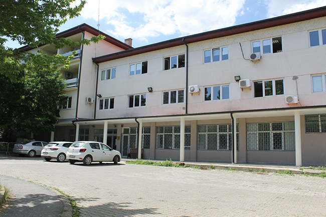 Aktakuzë për vrasje të rëndë në tentativë dhe armëmbajtje pa leje