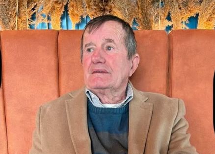 Vijojnë kërkimet për 80-vjeçarin e zhdukur nga Ferizaj, në terren edhe dronë –