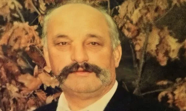 Familja njofton për të pamën e Idriz Rrecajt, priten procedurat nga Mjekësia Ligjore –