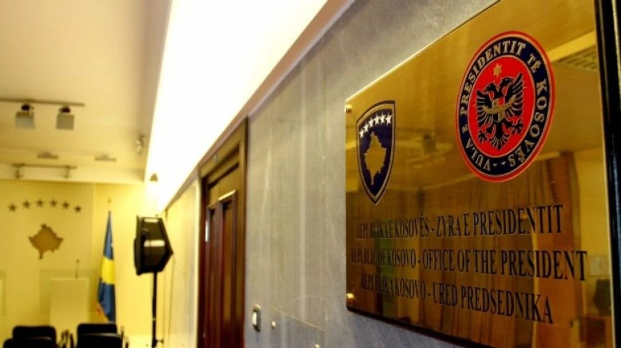 Kushtetuesja: Deri më 6 tetor duhet të zgjidhet Presidenti i Kosovës