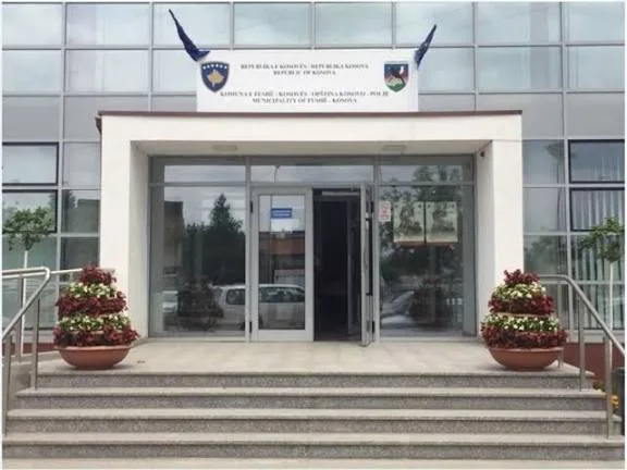 Fushë-Kosovë: Thirret Seancë e Jashtëzakonshme e Kuvendit Komunal