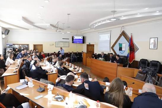 ​Politikanët e Mitrovicës Jugore sonte bëhen bashkë për katërshen e UÇK-së