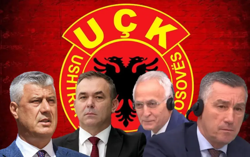 Kuvendi miraton deklaratën e propozuar nga PDK për aktgjykimin e Speciales dhe në mbrojtje të UÇK-së