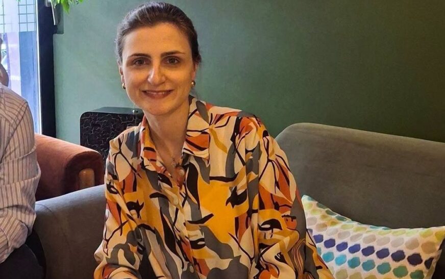 Janina i “sulet” Lumir Abdixhikut: Nga sot, në videot propagandistike të Vetëvendosjes do të shihni edhe deklaratat e juaja!