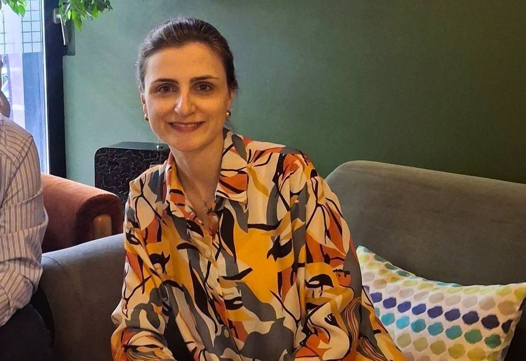 Janina i “sulet” Lumir Abdixhikut: Nga sot, në videot propagandistike të Vetëvendosjes do të shihni edhe deklaratat e juaja!