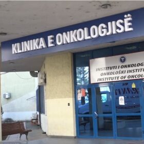 Mbi 3,700 raste të reja vetëm për një vit, ky është kanceri që po prek më shumë kosovarët