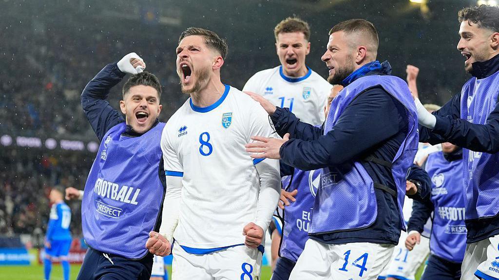 Mbi 625 mijë euro për sportistët dhe trajnerët kosovarë, 150 përfitues –