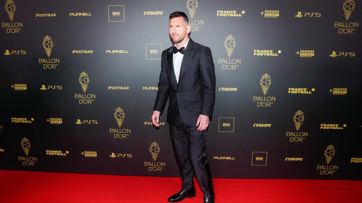 Messi po blen klubin e dytë në Spanjë, këtë herë në Segunda –