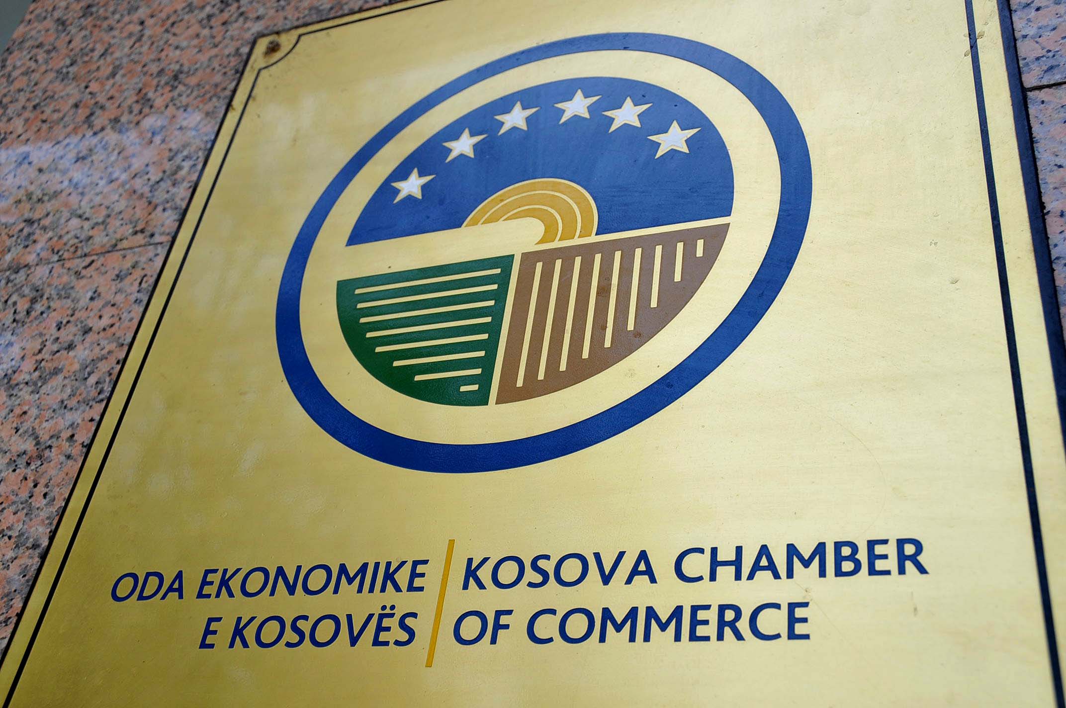 Rezultatet në PISA, OEK: Alarm për arsimin dhe ekonominë e Kosovës –