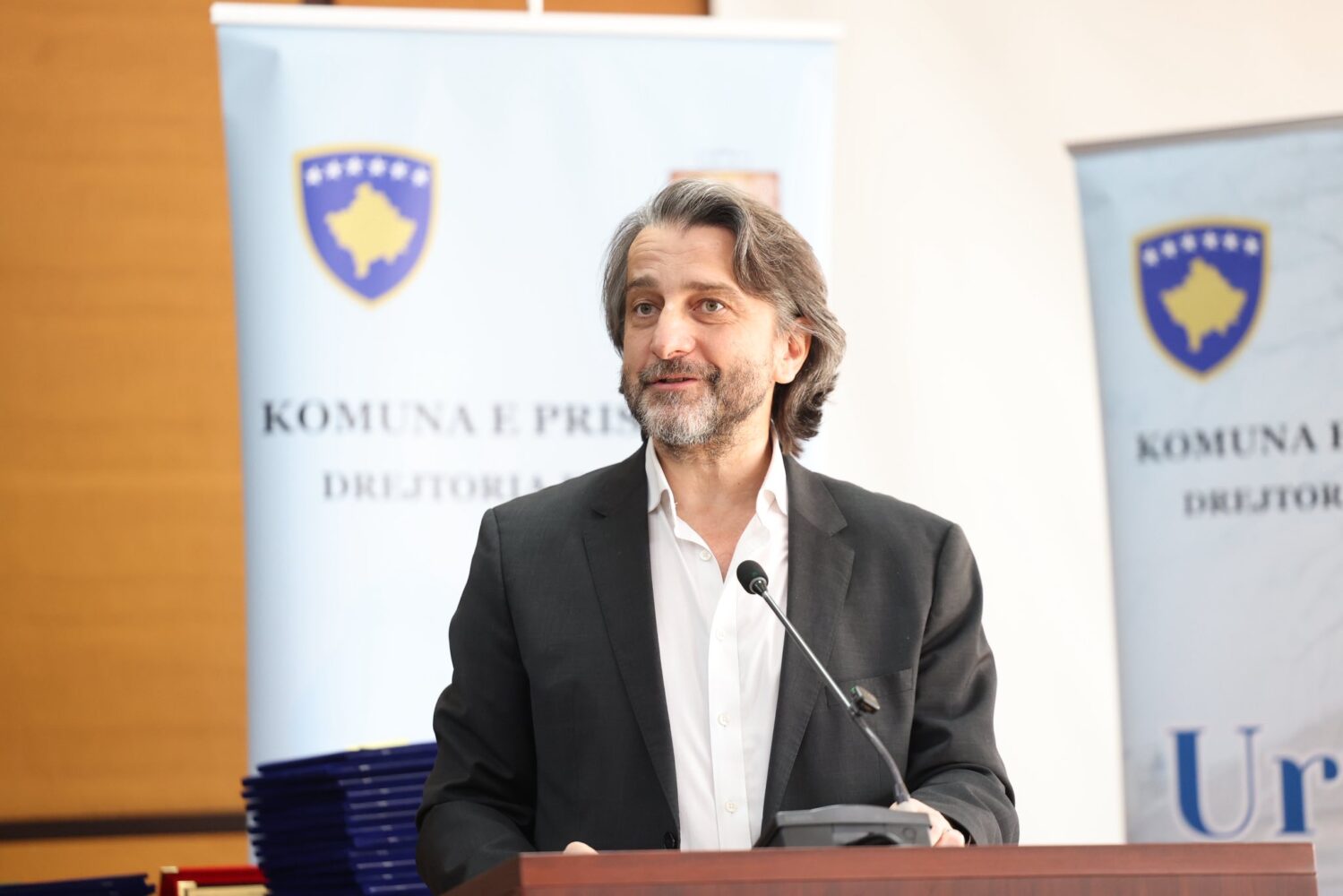 Rama: Ndihma e Gjermanisë dështoi për “Pastrimin”, nuk e nënshkroi Hekuran Murati