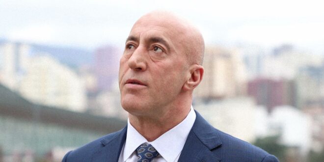 Ramush Haradinaj: Vendimi i Hagës është i padrejtë, beteja duhet të vazhdojë