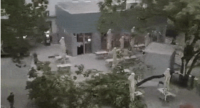 Prishet moti në rajon, nga nesër bien temperaturat edhe në Kosovë