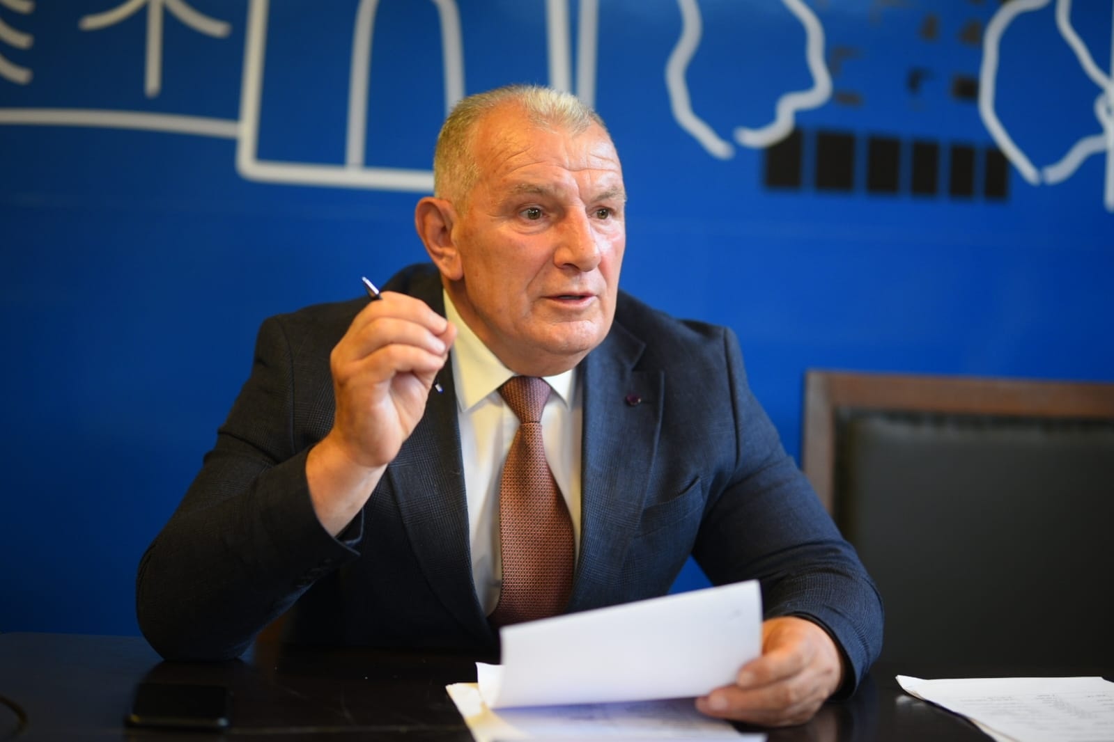 Buja para 16 shtatorit: Specialja s’ka marrë vendime të drejta, por shpresojmë në lirimin e krerëve të UÇK-së!