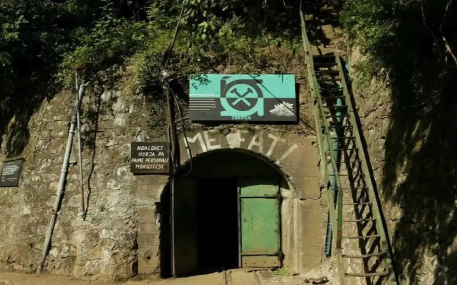 “Vonesa në punë”, menaxhmenti i Trepçës vazhdon t’i largojë punëtorët nga ndërmarrja