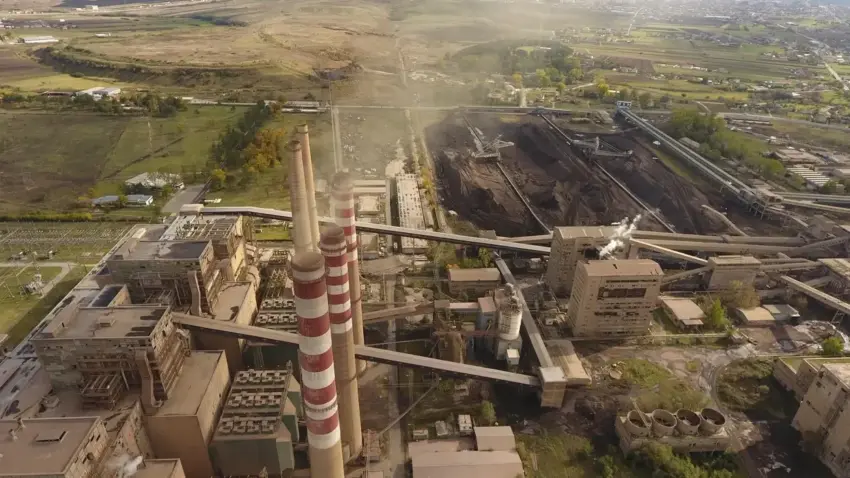 Rikthehet në operim njësia A4 e Termocentralit “Kosova A”