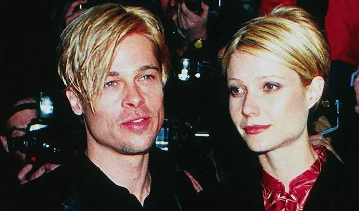 Fejesa e aktores me Brad Pitt: Më erdhi turp që u ndamë