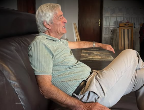 Flet vëllai i Jakup Krasniqit: Për keqardhje që u dënuan në emër të popullit