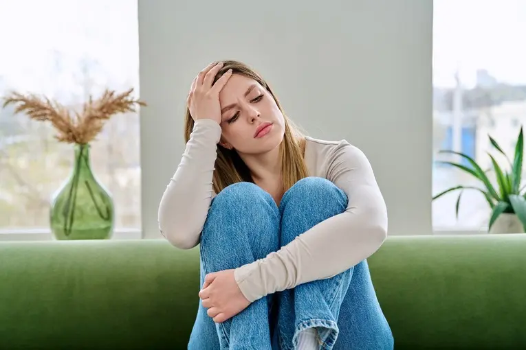 Mungesa e vitaminës D: Simptomat që shpesh neglizhohen