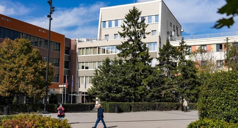 Pa marrëveshje politike për Presidentin, a po shkon Kosova drejt zgjedhjeve? –