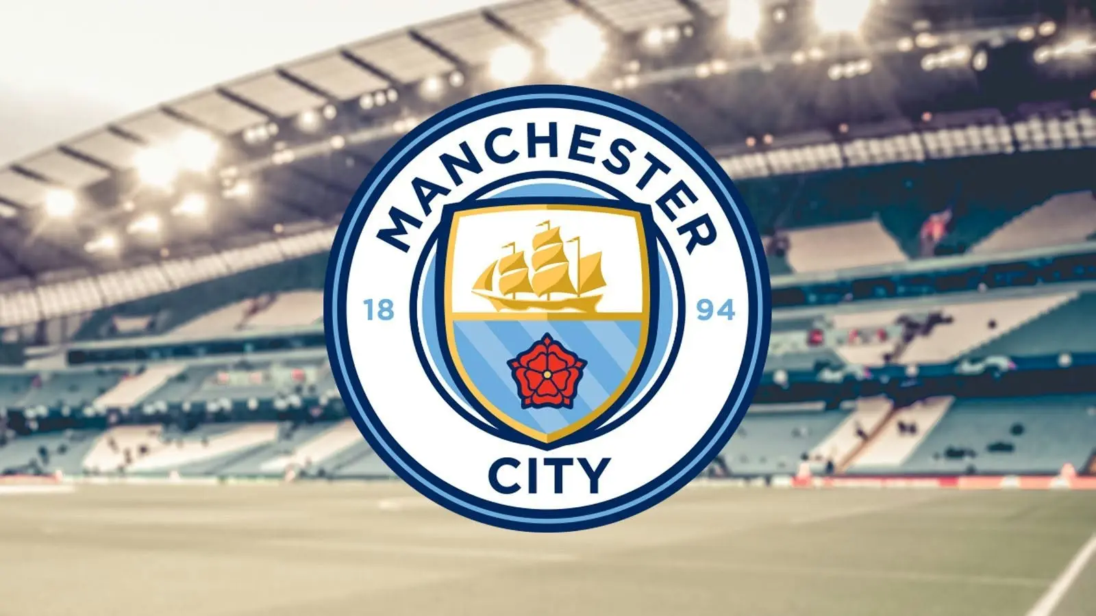 Manchester City apelon vendimin: “Klubi është i pafajshëm”