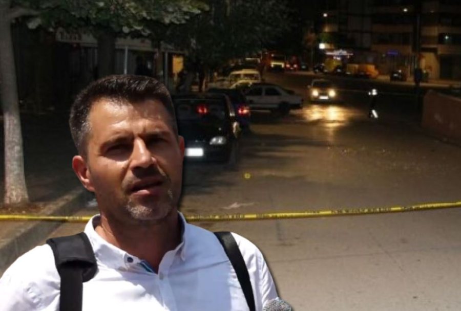 Arrestohen tre persona për shpërthimin pranë shtëpisë së avokatit Kadolli, një në arrati – gjenden edhe dëshmi materiale