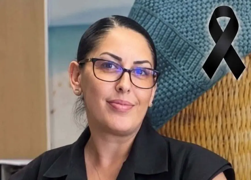 “Ki me flejt në sokak, s’ki me pa djalin” – Fjalët që burri ia tha Arlindës e kjo i raportoi më 10 korrik