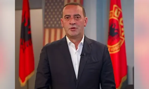 Haradinaj thërret qytetarët në shesh: Të votohet sonte Ligji për Specialen –