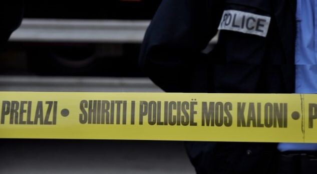 19-vjeçari gjendet pa shenja jete në Nikaj të Kaçanikut, policia nis hetimet