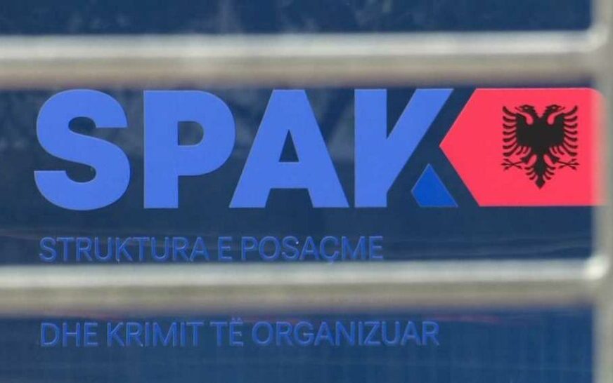 SPAK dërgon për gjykim 4 të pandehurit për rrëmbimin dhe vrasje, si u ndoq dhe u mor peng