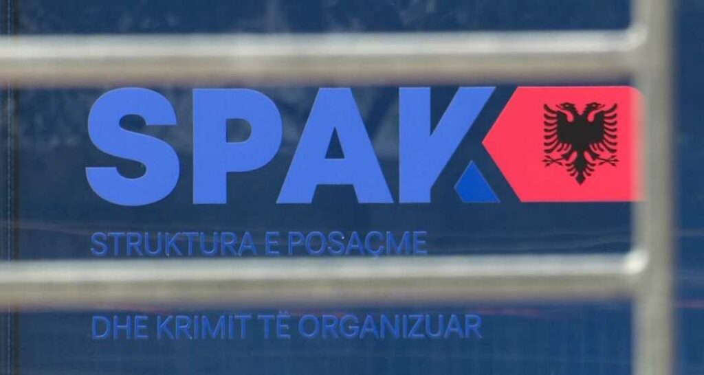 SPAK dërgon për gjykim 4 të pandehurit për rrëmbimin dhe vrasje, si u ndoq dhe u mor peng