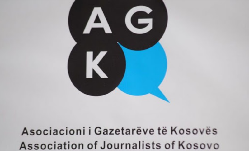 Një i ndaluar për sulmin ndaj Klan Kosovës, AGK kërkon veprime ndaj të tjerëve