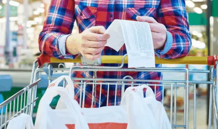 Çmimet në hava: Inflacioni 7.8% këtë shtator, krahasuar me një vit më parë