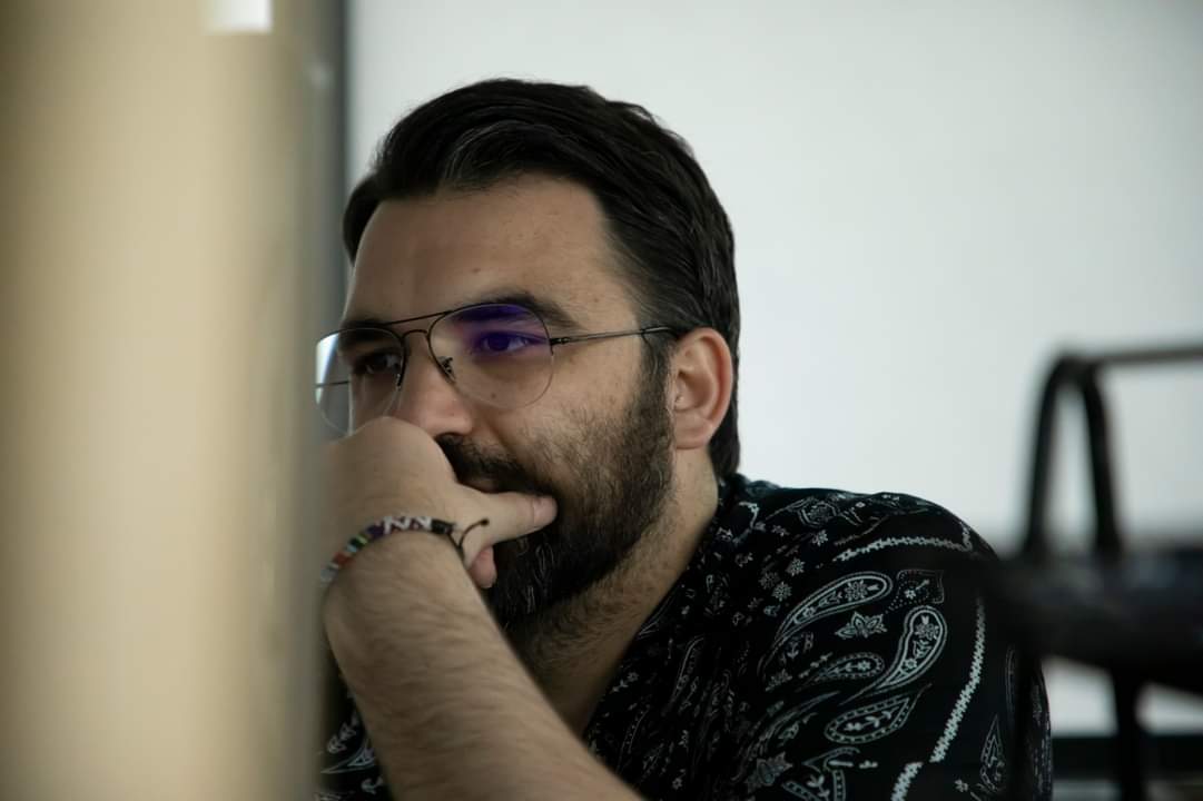 Mehmetaj: Fatos Geci u ankua në polici vetëm pasi rasti mori përmasa, për opinionet ballafaqohemi në gjykatë