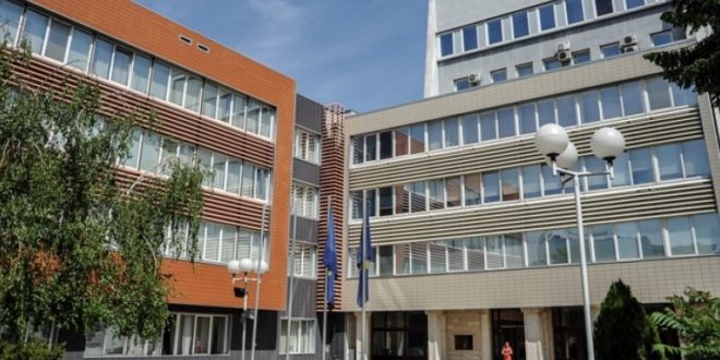 Mblidhen dy komisione parlamentare, në fokus buxheti i vitit 2026 dhe plani i punës