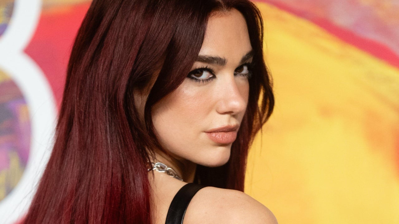 Përdori emrin e Dua Lipës për të shitur produkte pa leje, këngëtarja shqiptare fiton betejën ligjore