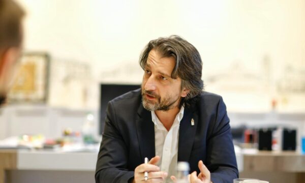Raportohet se Përparim Rama do të intervistohet sot nga PSRK për çështjen e “Arkitektit të Qytetit”