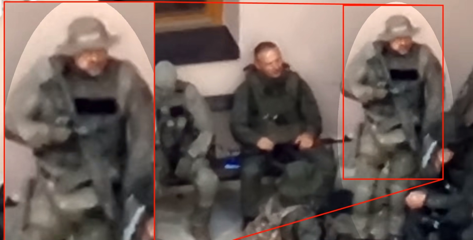 Nisin hetimet, si vepruan institucionet serbe për ta lënë të lirë kryeterroristin e Banjskës –