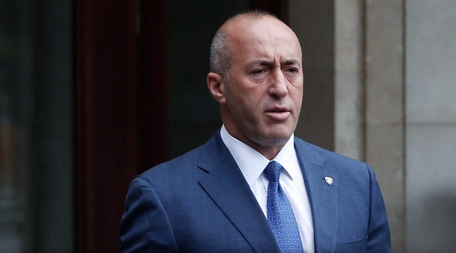 Haradinaj për protestat në Shqipëri: Na dhemb sikur ta kishim në familje –