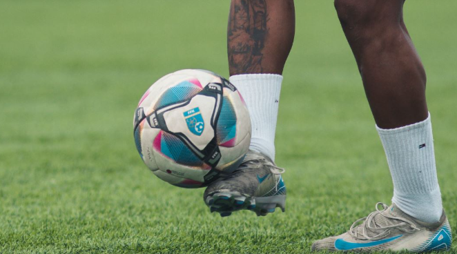 Ndeshje të forta në Superligë, duke filluar nga e premtja