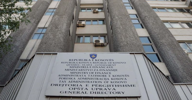 ATK ka një njoftim të rëndësishëm për bizneset
