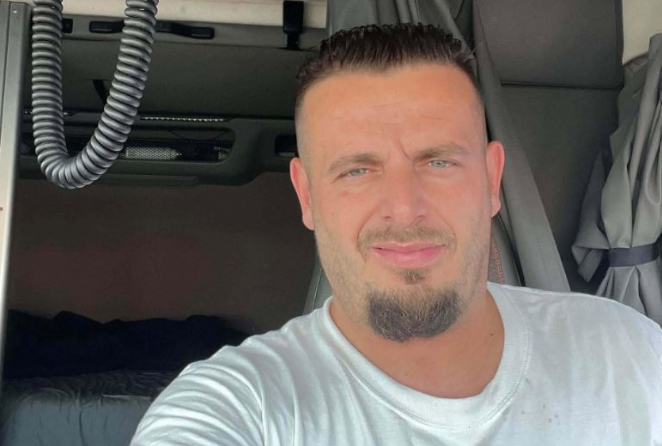 “E pranoj se e kam kanosur, e bëra për shkak të djalit” – Zbardhet dëshmia në prokurori e Jeton Sylajt