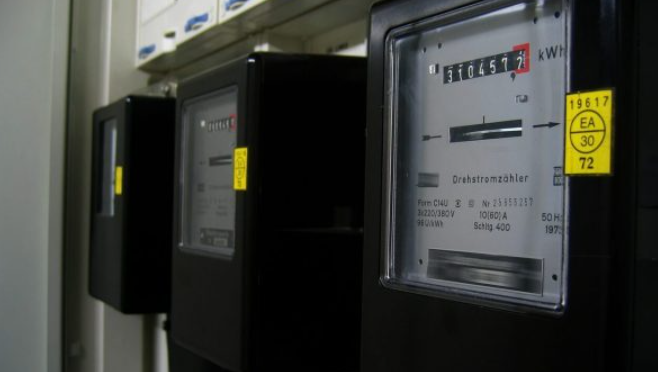 Mbi 1 miliard euro pagoi Kosova për energjinë e importuar që nga viti 2021